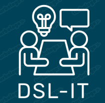 DSL-IT Logo