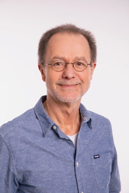 Dirk Seligmann