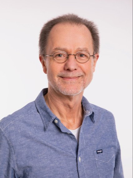 Dirk Seligmann